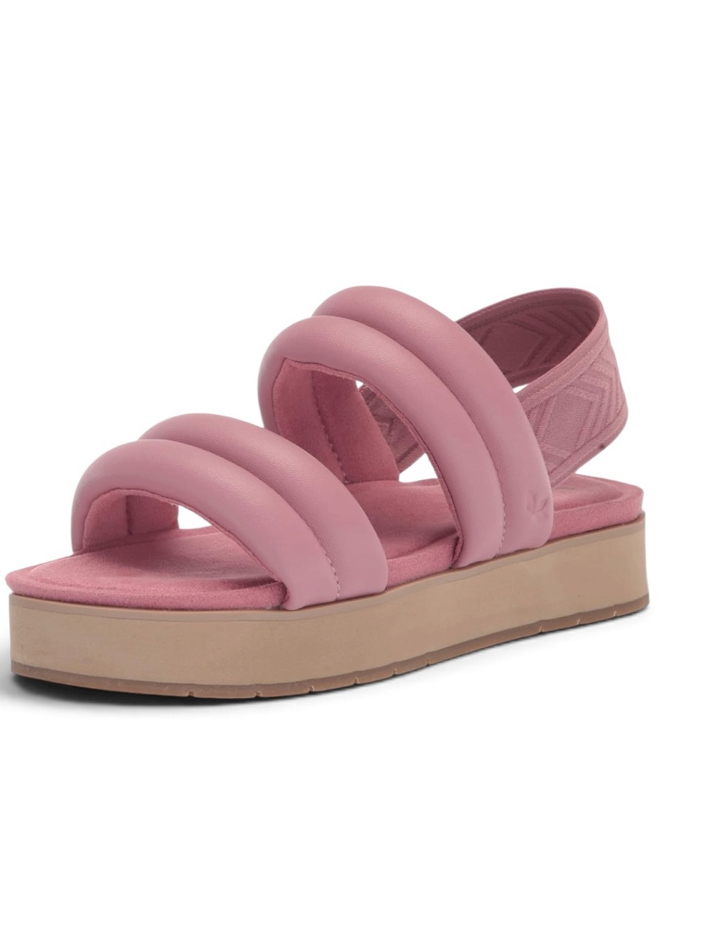 Koolaburra by UGG Women's Anida Sandal 9